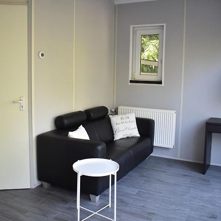 Den Laage Hof Heusden  Extérieur photo
