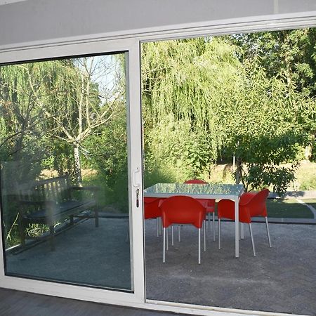 Den Laage Hof Heusden  Extérieur photo