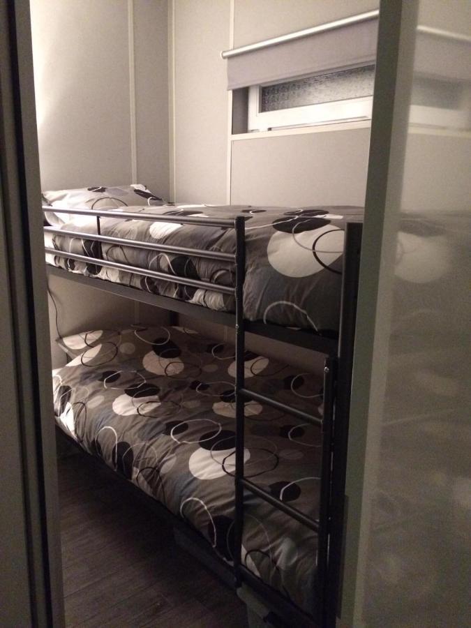 Den Laage Hof Heusden  Extérieur photo