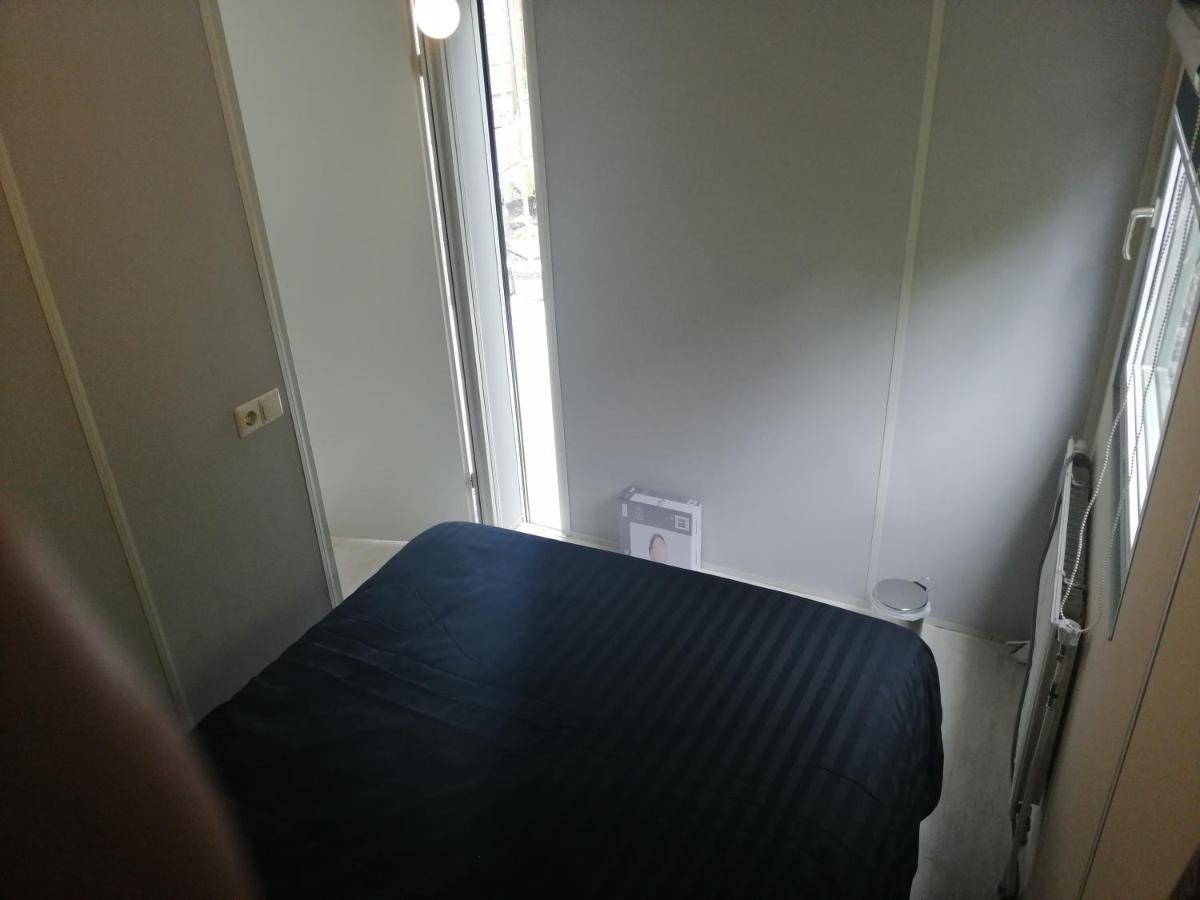 Den Laage Hof Heusden  Extérieur photo